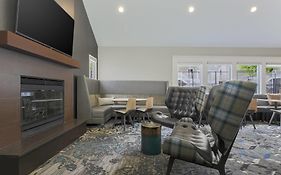 Residence Inn Boston North Shore/Danvers